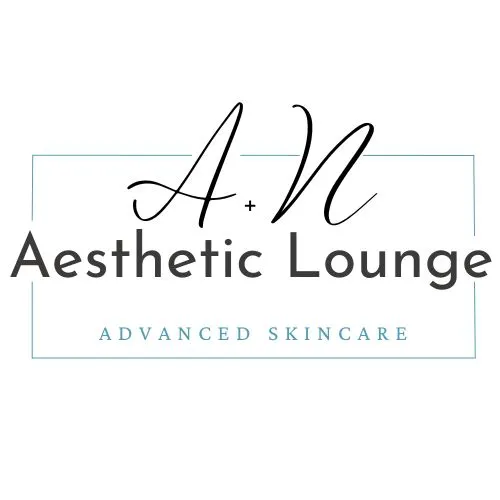 A&N Aesthetic Lounge Picture 1