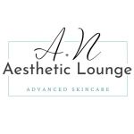 A&N Aesthetic Lounge