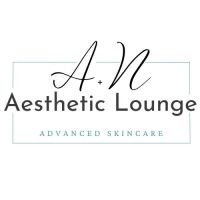 A&N Aesthetic Lounge ico