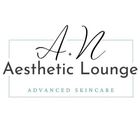 A&N Aesthetic Lounge