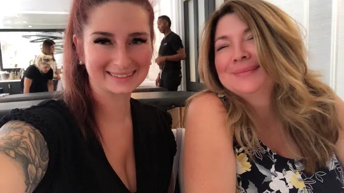 A&N Aesthetic Lounge Picture 2