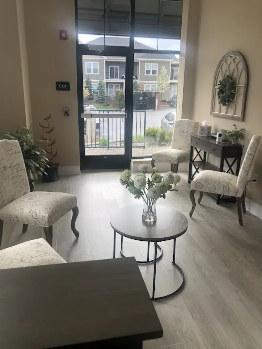 Clear Solutions Acne & Skin Care Clinic Picture 1