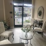 Clear Solutions Acne & Skin Care Clinic