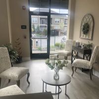 Clear Solutions Acne & Skin Care Clinic ico