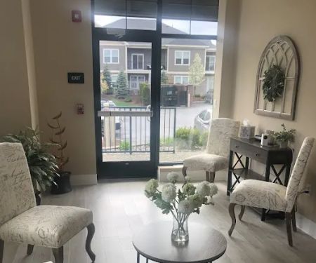 Clear Solutions Acne & Skin Care Clinic