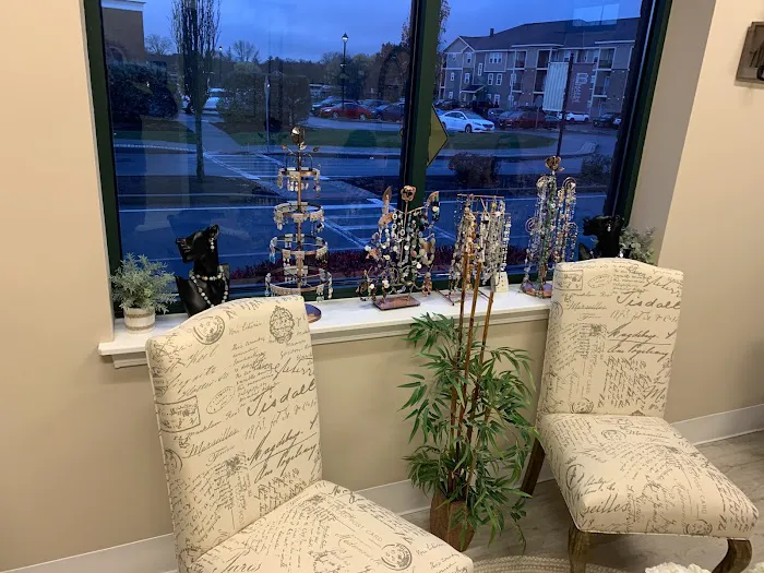 Clear Solutions Acne & Skin Care Clinic Picture 4