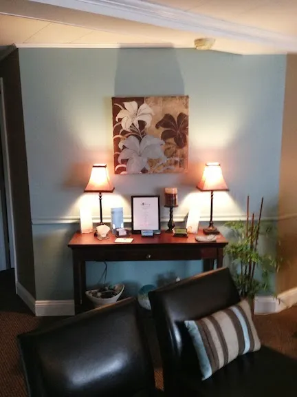 Clear Solutions Acne & Skin Care Clinic Picture 6