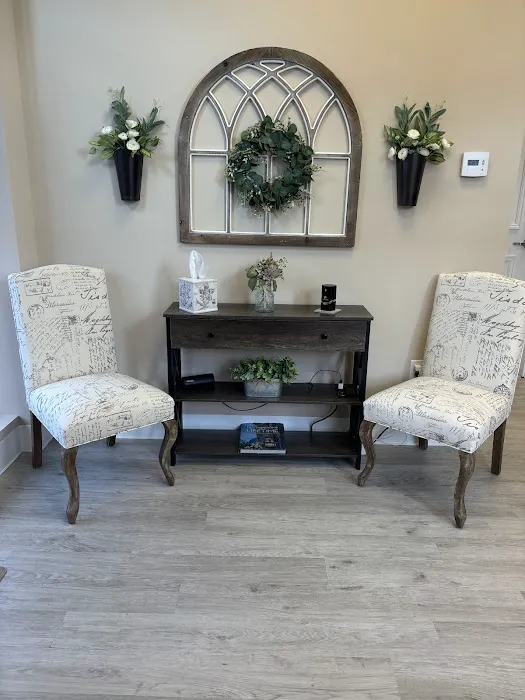 Clear Solutions Acne & Skin Care Clinic Picture 3