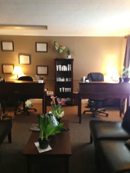 Clear Solutions Acne & Skin Care Clinic Picture 7