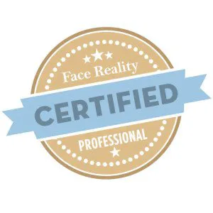 Clear Solutions Acne & Skin Care Clinic Picture 10