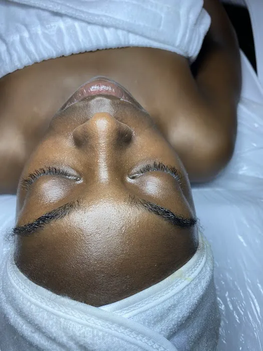 Kyomii Esthetics LLC Picture 2