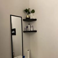 Kyomii Esthetics LLC ico