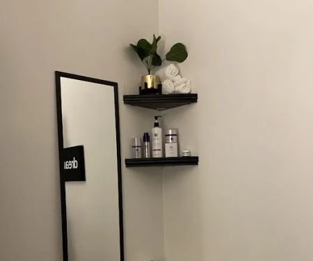 Kyomii Esthetics LLC