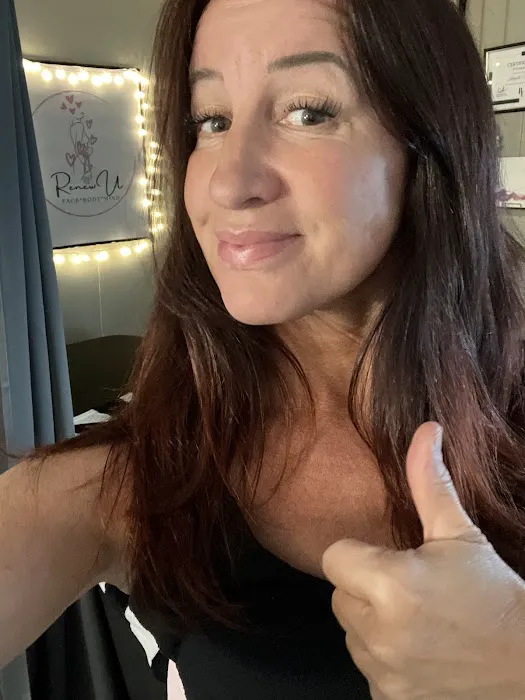 Pure Glow Skin Studio Picture 1