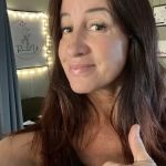 Pure Glow Skin Studio