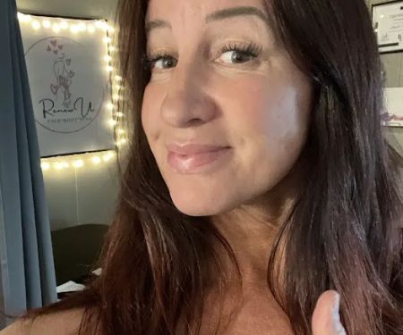 Pure Glow Skin Studio