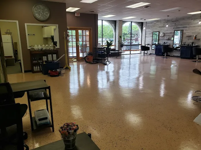 Cleanse Intuitive Esthetics LLC Picture 3