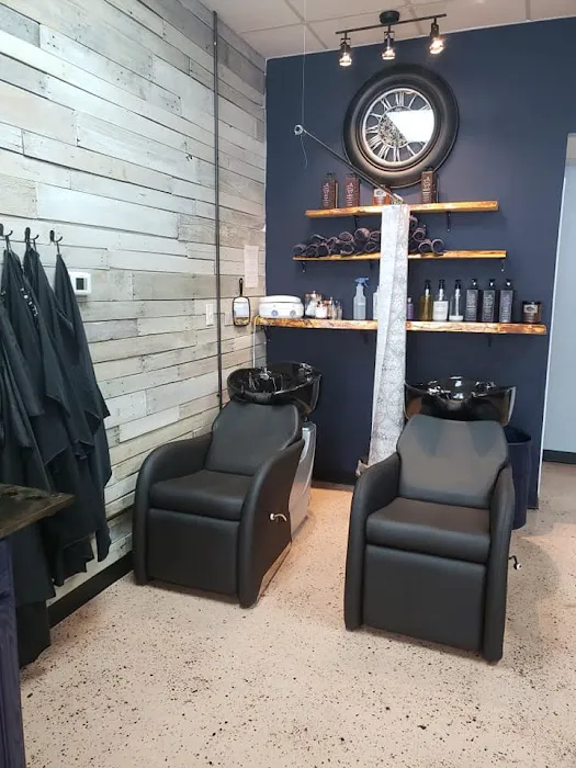 Cleanse Intuitive Esthetics LLC Picture 1