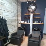 Cleanse Intuitive Esthetics LLC