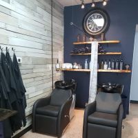 Cleanse Intuitive Esthetics LLC ico