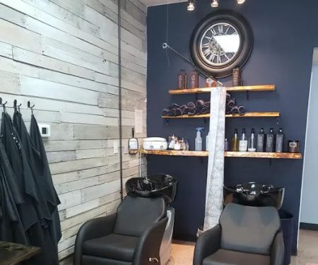 Cleanse Intuitive Esthetics LLC