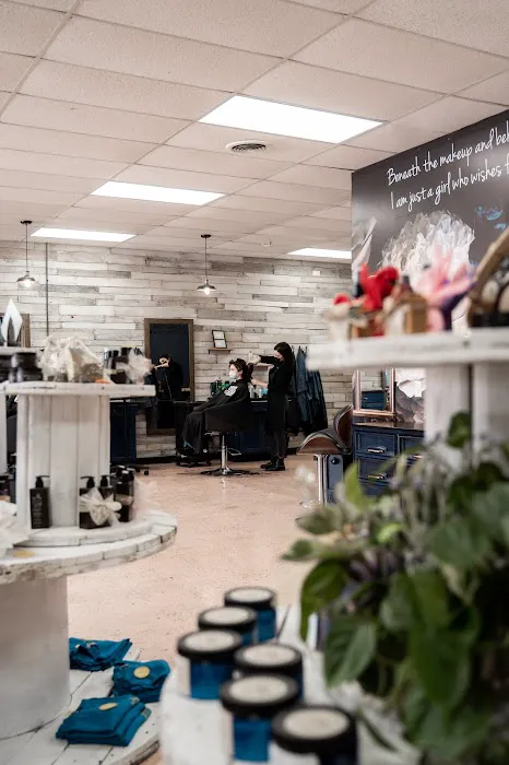 Cleanse Intuitive Esthetics LLC Picture 7