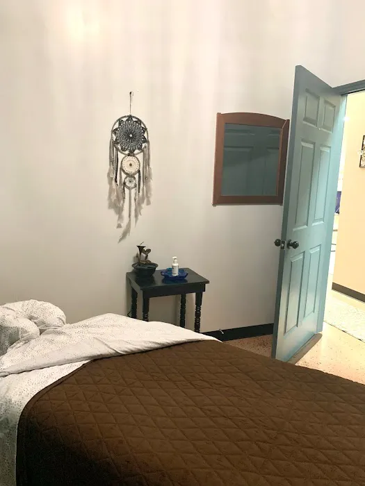 Cleanse Intuitive Esthetics LLC Picture 8