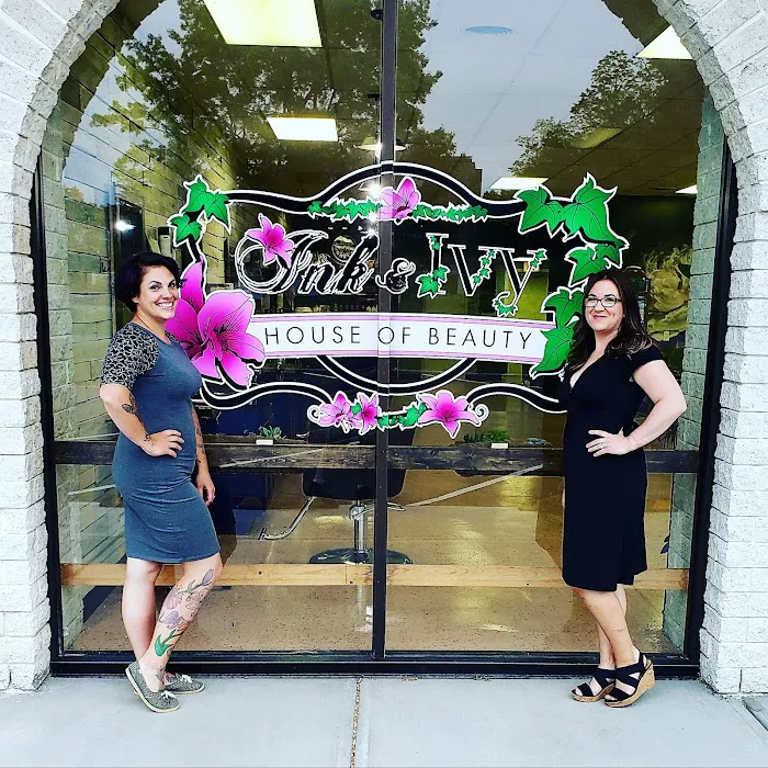 Cleanse Intuitive Esthetics LLC Picture 9