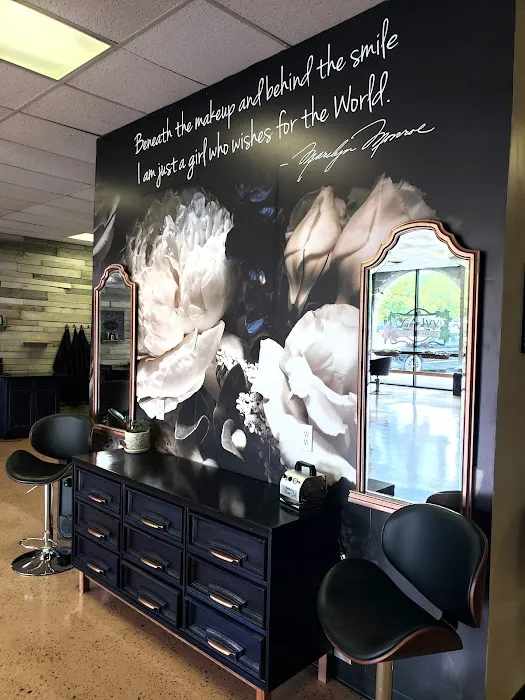 Cleanse Intuitive Esthetics LLC Picture 10