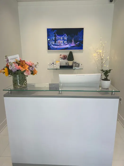 Clear Skin & Laser Studio Picture 3