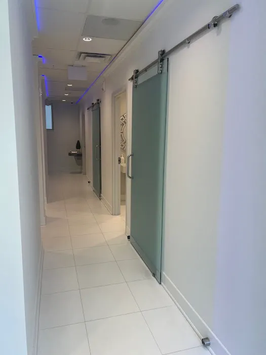 Clear Skin & Laser Studio Picture 2