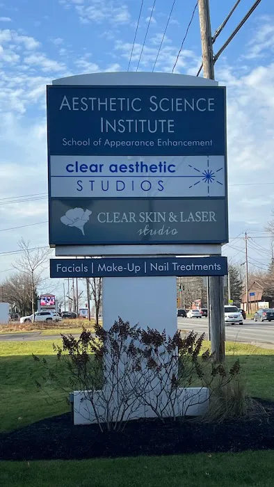 Clear Skin & Laser Studio Picture 1