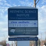 Clear Skin & Laser Studio