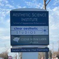 Clear Skin & Laser Studio ico