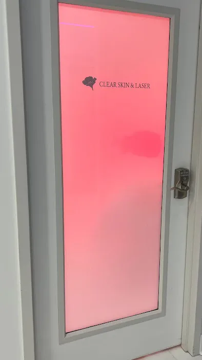 Clear Skin & Laser Studio Picture 6