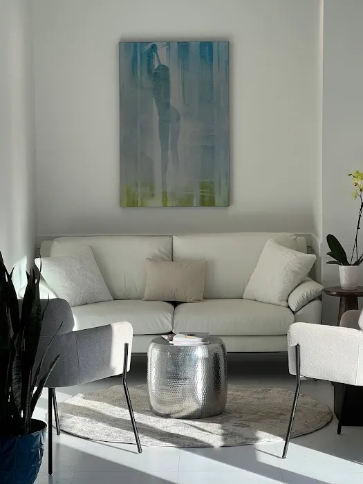 Clear Skin & Laser Studio Picture 5