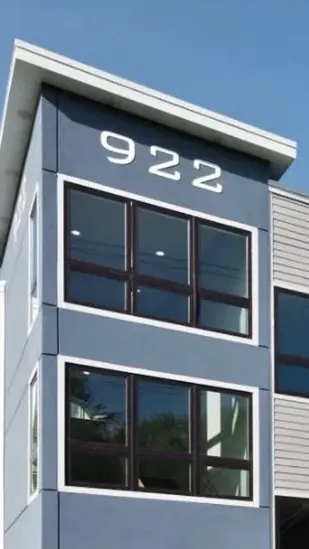 Clear Skin & Laser Studio Picture 7