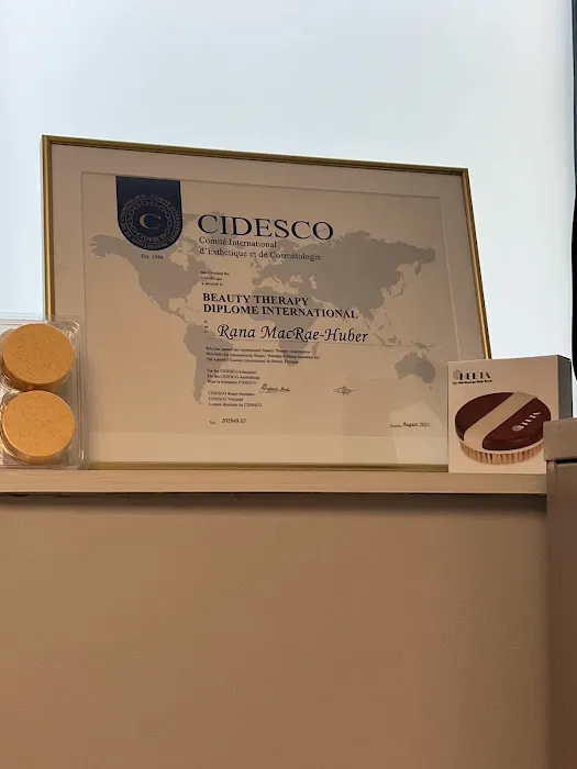 Clear Skin & Laser Studio Picture 10