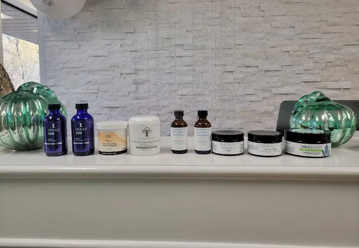 Kanyaesthetics Picture 2