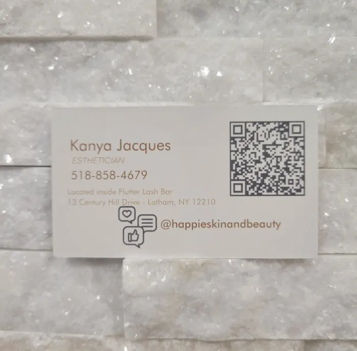 Kanyaesthetics Picture 4