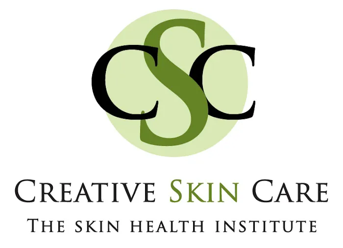 Creative Skin Care Picture 1