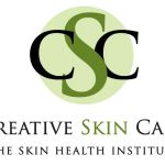 Creative Skin Care
