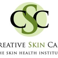 Creative Skin Care ico