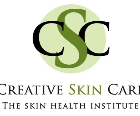 Creative Skin Care