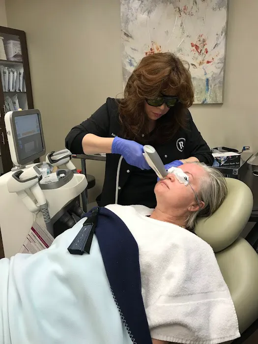 Creative Skin Care Picture 2