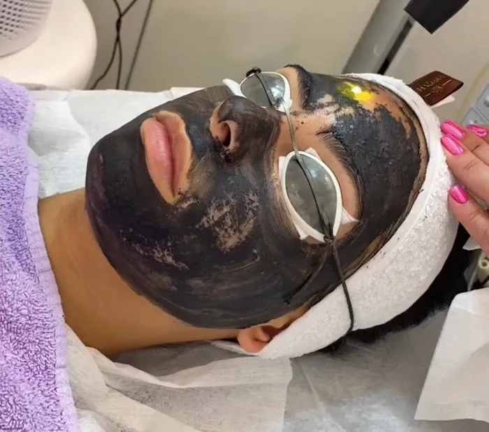 Pure Aesthetics NY Picture 3