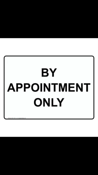 Pure Aesthetics NY Picture 2