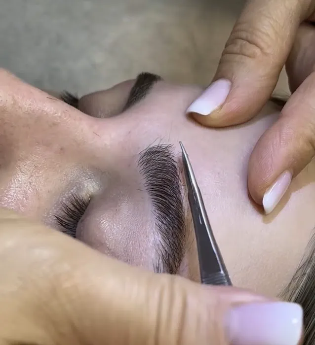 Pure Aesthetics NY Picture 1