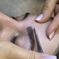 Pure Aesthetics NY ico