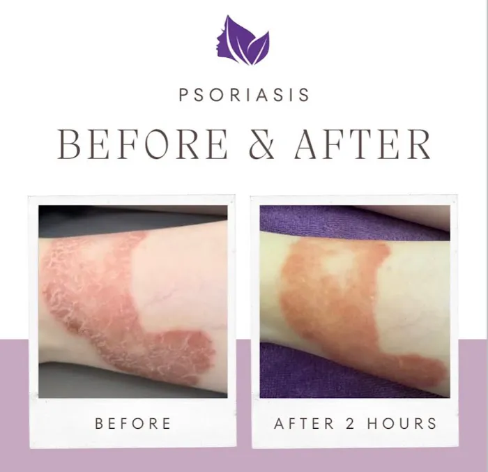 Pure Aesthetics NY Picture 7